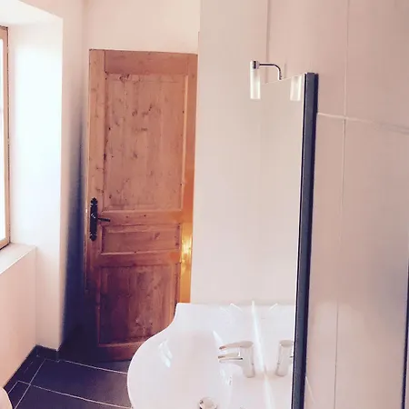 Guest house Junogite - Bernieres-sur-Mer