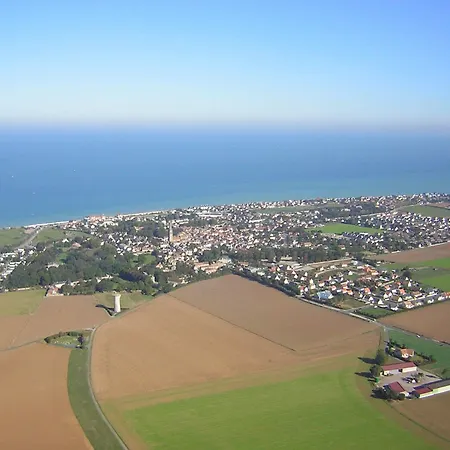 Junogite - Bernières-sur-Mer