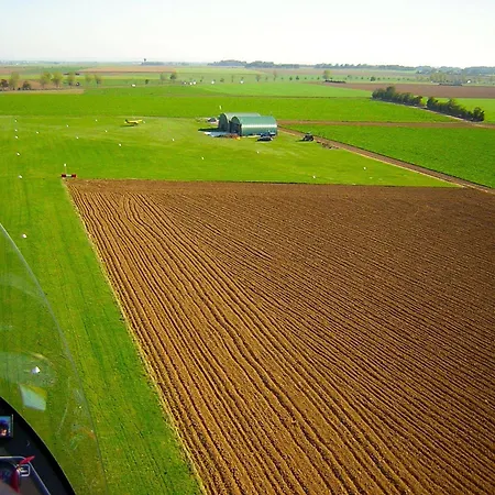 Junogite - Vendégház 3*