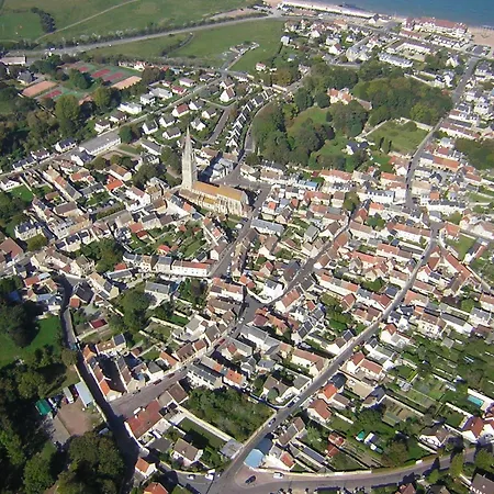 Junogite - Vendégház 3*