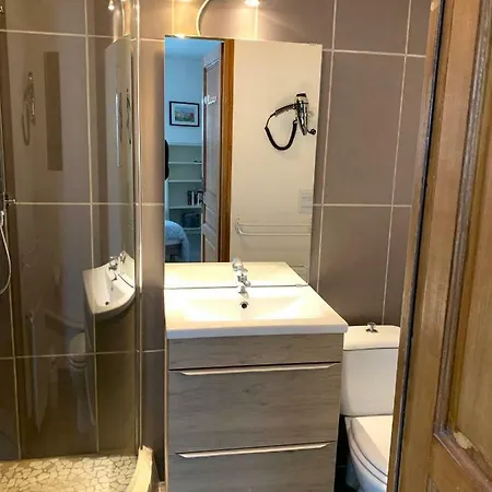 Junogite - Vendégház