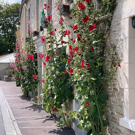 Junogite - Vendégház