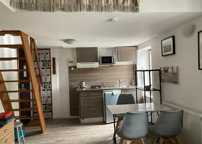 Junogîte - Résidence Bernières-sur-Mer