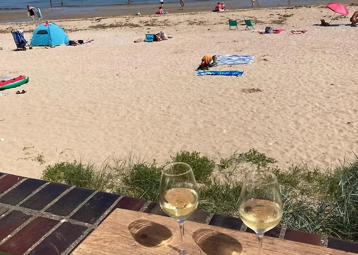 Pensión Junogîte - Résidence 3*