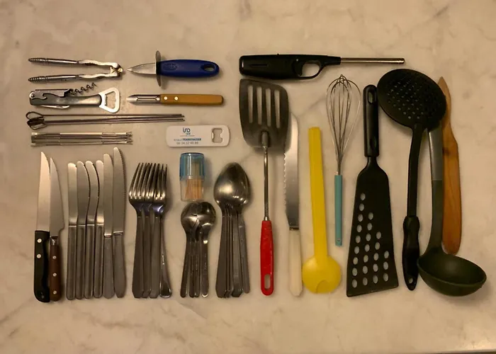 Junogîte - Résidence Pensión Bernières-sur-Mer