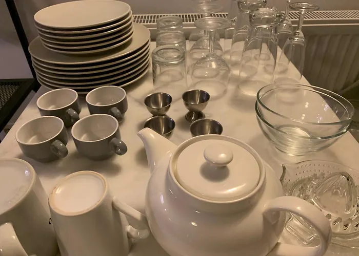 Junogîte - Résidence Bernières-sur-Mer