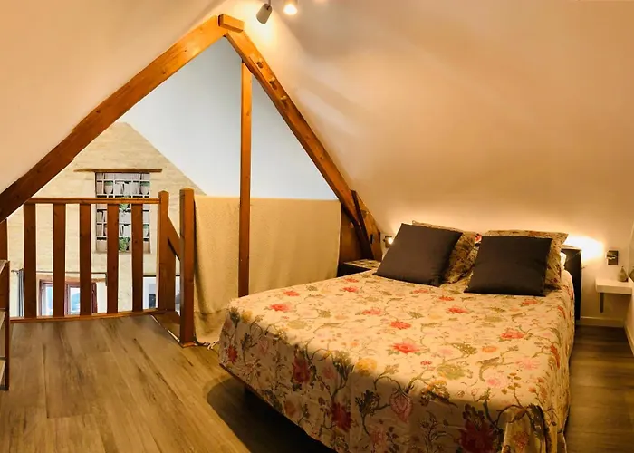 Junogîte - Résidence Bernières-sur-Mer