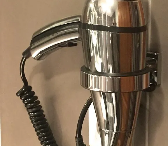 Junogîte - Résidence Bernières-sur-Mer