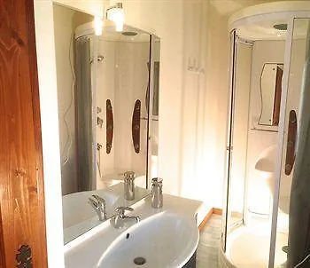 Pensión Junogîte - Résidence Bernières-sur-Mer