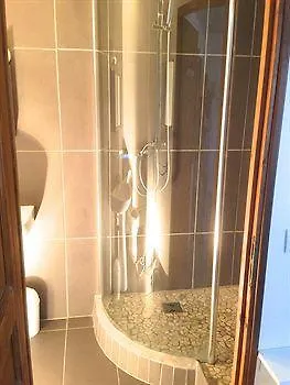 Junogîte - Résidence Pensión Bernières-sur-Mer