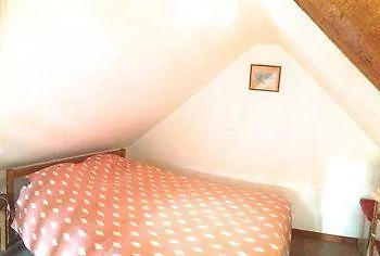 Junogîte - Résidence 3*