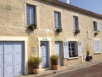 Junogîte - Résidence 3*