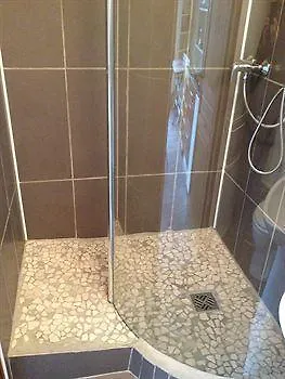 Pensión Junogîte - Résidence Bernières-sur-Mer