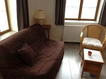 Junogîte - Résidence Bernières-sur-Mer