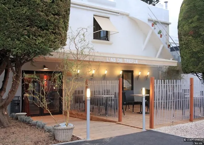 Junogîte - Résidence