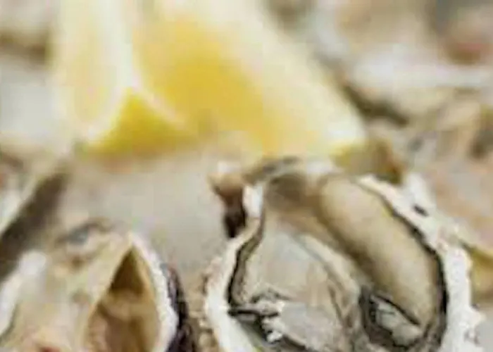 Junogîte - Résidence Pensión 3*