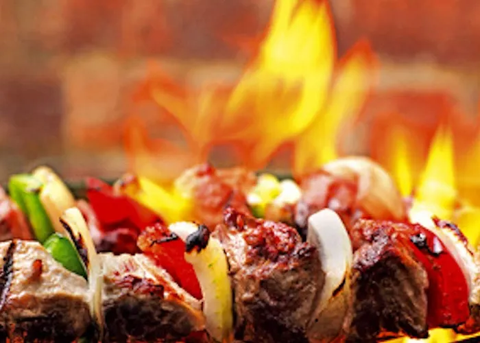 Junogîte - Résidence 3*