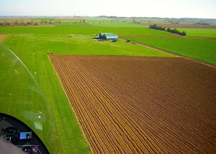 Junogîte - Résidence Pensión 3*