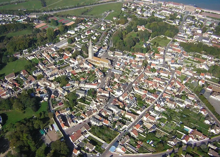 Junogîte - Résidence Pensión 3*