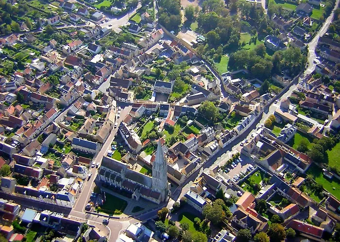 Junogîte - Résidence 3*