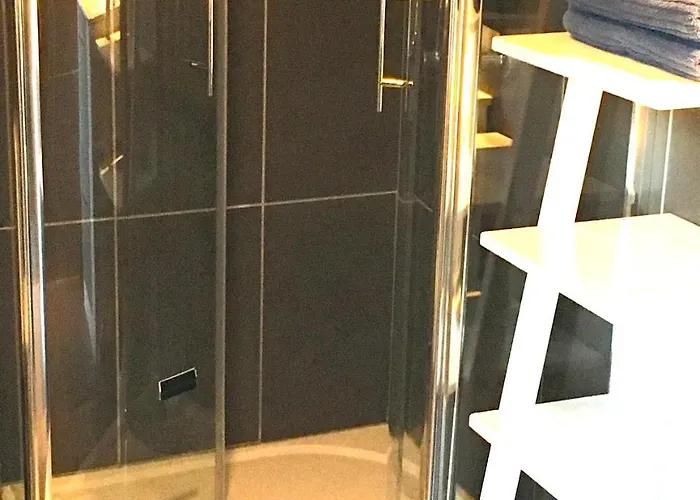 Junogîte - Résidence