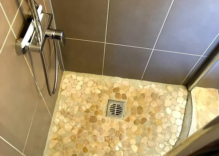 Junogîte - Résidence Pensión