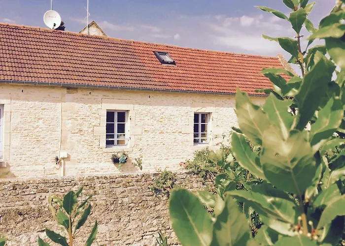 Junogîte - Résidence Pensión 3*